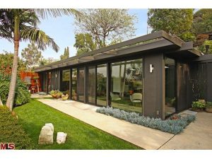 Read more about the article Museum-Quality Renovation in Prime Silver Lake