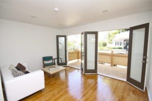 Read more about the article Brand New Listing in Sunset Junction area of Silver Lake