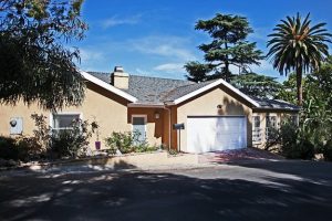 Read more about the article 4156 Ranons Avenue in Eagle Rock