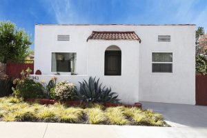 Read more about the article 343 Stowe Terrace in Highland Park – IN ESCROW