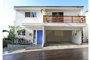 Read more about the article 3629 Kinney Place in the Glassell Park Hills – JUST SOLD – Over Asking Price