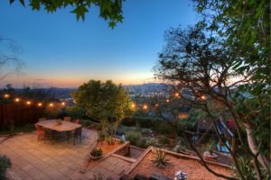 Read more about the article 3801 Brilliant Drive – Glassell Park Hills